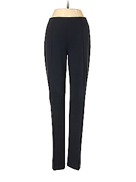Emporio Armani Size 38 italian