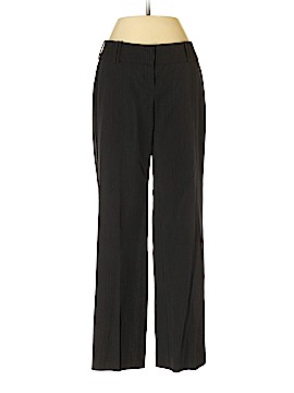 New York & Company Size 0 Petite