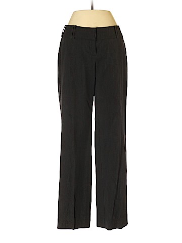 New York & Company Dress Pants (view 1)