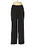New York & Company Black Dress Pants Size 0 (petite) - photo 1