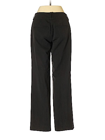 New York & Company Dress Pants (view 2)