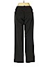 New York & Company Black Dress Pants Size 0 (petite) - photo 2