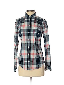 J.Crew Mercantile Size Sm