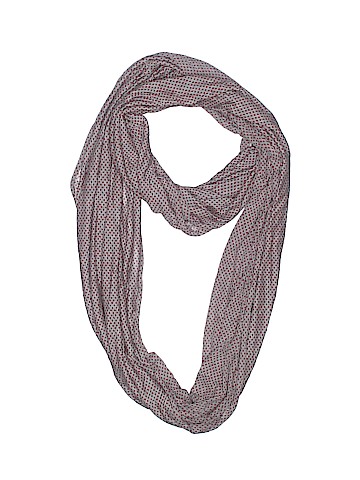 Unbranded Scarf (view 1)