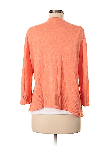 Eileen Fisher Cardigan (view 2)