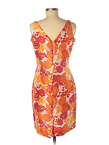 Bob Mackie Casual Dress (view 2)