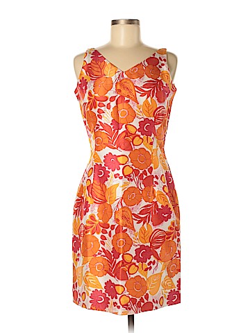 Bob Mackie Casual Dress (view 1)