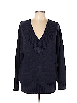 Jones New York Sport Size Lg