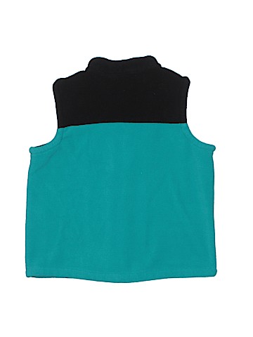 WonderKids Vest (view 2)