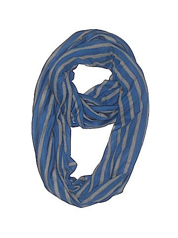 Veond Scarf (view 1)