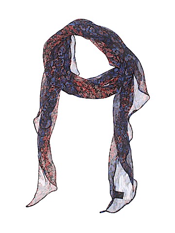 Kensie Scarf (view 1)