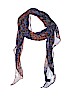 Kensie Solid Blue Scarf One size - photo 1