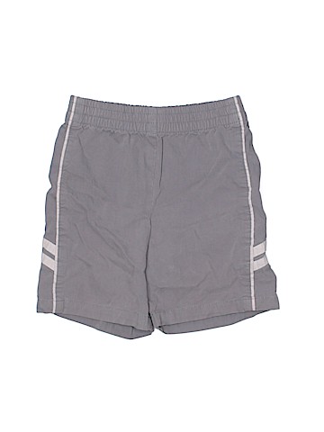 Circo Shorts (view 1)