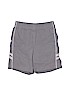 Circo Gray Shorts Size 3T - photo 1