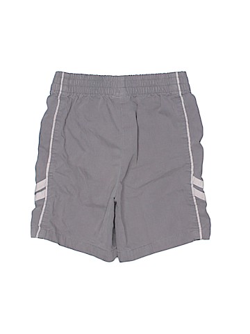 Circo Shorts (view 2)