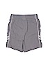 Circo Gray Shorts Size 3T - photo 2