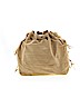 Unbranded Tan Shoulder Bag One size - photo 3