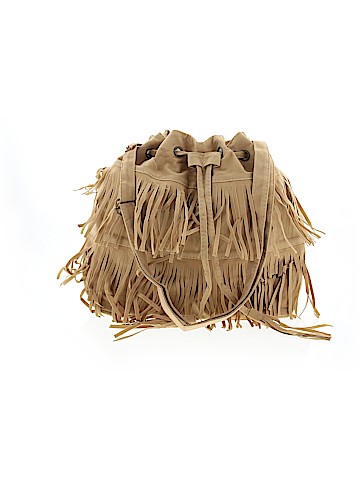 Unbranded Shoulder Bag (view 1)