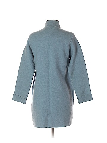 Eileen Fisher Cardigan (view 2)