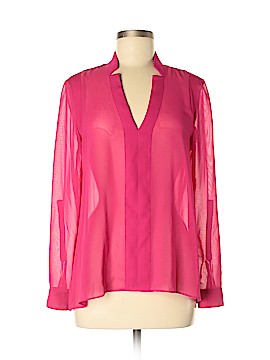 Nicole by Nicole Miller Size Med