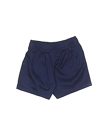 The Children's Place Athletic Shorts (view 2)