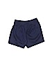The Children's Place 100% Polyester Blue Athletic Shorts Size 9-12 mo - photo 2