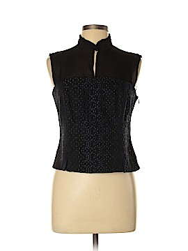 Juliana Collezione Size 10