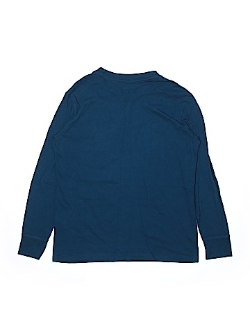P.S. From Aeropostale Long Sleeve T-Shirt (view 2)