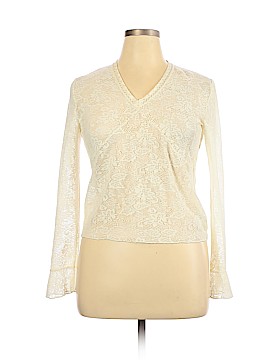 Jones New York Size Lg Petite