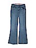 Levi's Blue Jeans Size 12 - photo 1