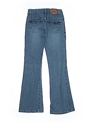 Levi's Jeans (view 2)