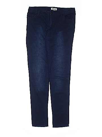 Cherokee Jeans (view 1)