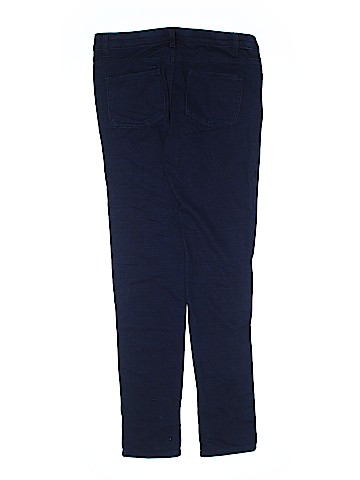 Cherokee Jeans (view 2)