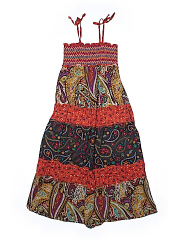 Mossimo Supply Co. Dress (view 1)