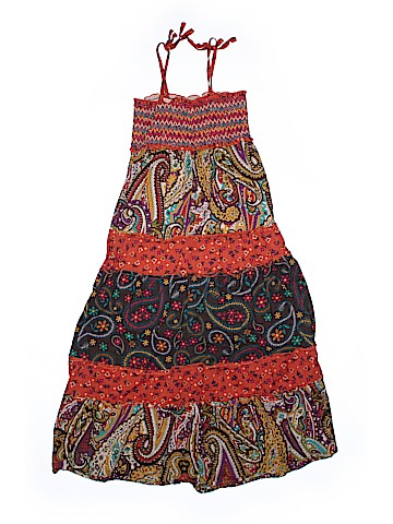 Mossimo Supply Co. Dress (view 2)