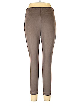 Ann Taylor Size 10 Petite