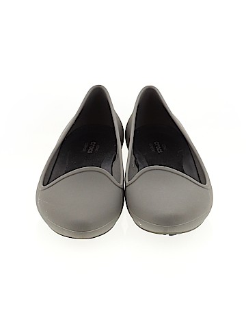 Crocs Flats (view 2)