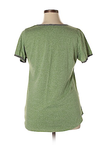 Lularoe Short Sleeve T-Shirt (view 2)