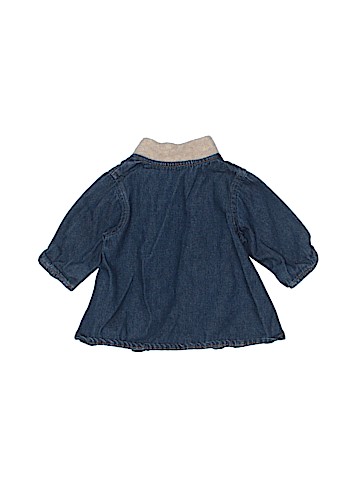 Peter Rabbit Jacket (view 2)