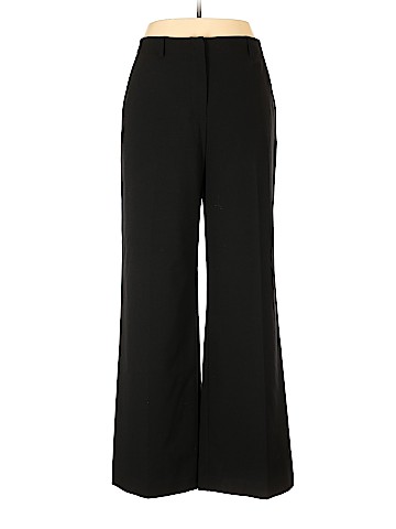 Croft & Barrow Casual Pants (view 1)