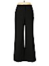 Croft & Barrow Black Casual Pants Size 16 - photo 1