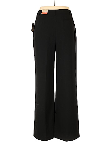 Croft & Barrow Casual Pants (view 2)