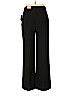 Croft & Barrow Black Casual Pants Size 16 - photo 2