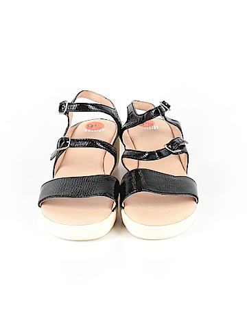 Johnston & Murphy Sandals (view 2)