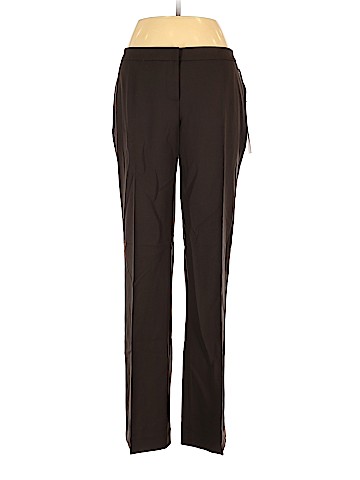 Semantiks Dress Pants (view 1)