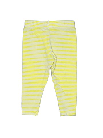 Carter's Leggings (view 2)