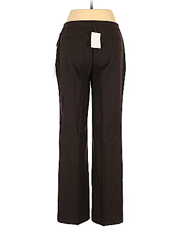 Semantiks Dress Pants (view 2)
