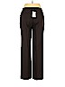Semantiks Brown Dress Pants Size 6 (petite) - photo 2