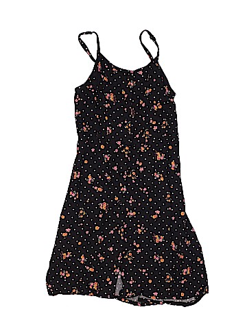 Art Class Dress (view 1)