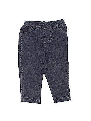 Carter's Leggings (view 1)